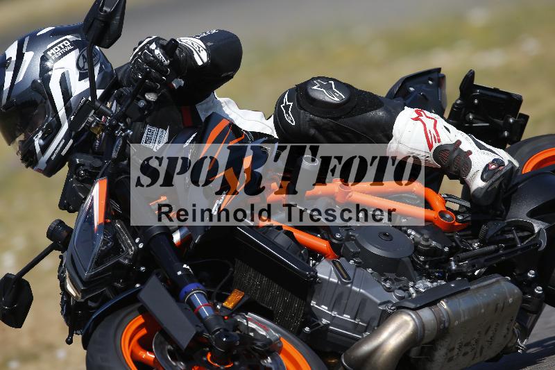 Archiv-2023/33 14.06.2023 MSS Track Day ADR/Gruppe rot/backside